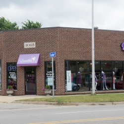 Loretta's Dance Boutique and Ballroom