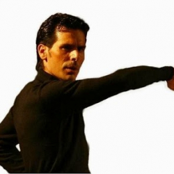 School Of Flamenco Alexandre Romero