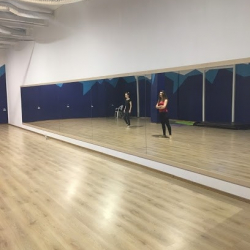 Академия Танцев «Альянс»