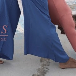 Alina Dedecjus Dance Center