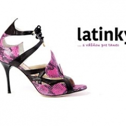 latinky.sk