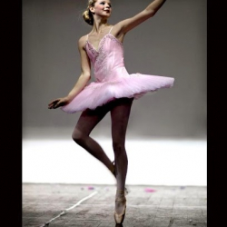 Allegro Theatre Dance Academy