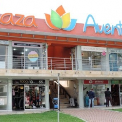 La Boutique de Danse