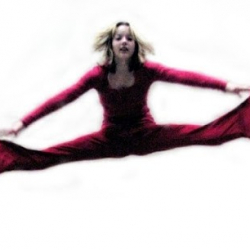 Allez-hop Tanzschule für zeitgenössischen und urbanen Tanz