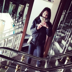 Магазин товаров для танцев 'Сцена'