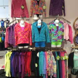 Jump! The Skate, Dance & Gymnastics Store