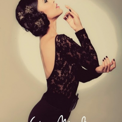 Alma de Tango Academia de Baile