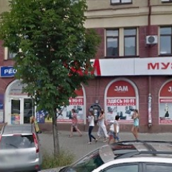 Студия восточного танца 'Альнаир'