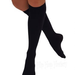 Hip Hop Hosiery