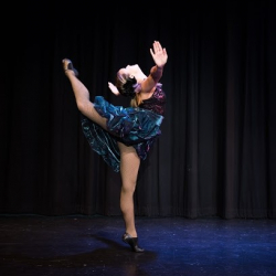 Ambition Performing Arts Inc.