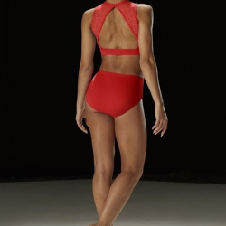 Gotta Dance DanceWear