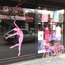Geelong Dance and Fairywear Supplies