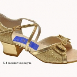 Хмельницкий, fordancesport