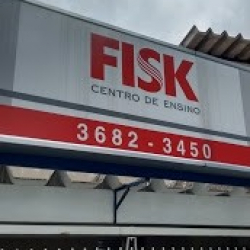 Estudio Ana Claudia Borges