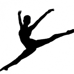 And All That Jazz! Performing Arts Center