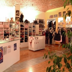 Excelsior Dance srl turin