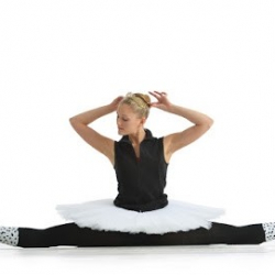 Everything Dance - Dance Wear, Dance Shoes & Garment Printing, T-Shirt Printers