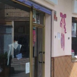 Estrella Sánchez Danza