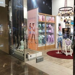 Energetiks Fountain Gate