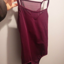 En Arabesque Dancewear