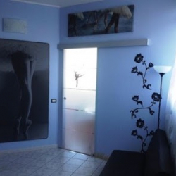 SCUOLA DANZA ANGIE DANCE Paderno Senago