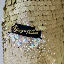 Elegance London