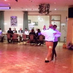 Annelieses Tanz- und Ballettschule