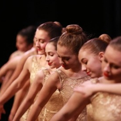 Annemarie's Dance Centre