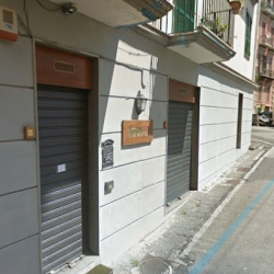 Dietro Le Quinte Sas Di Manzo Maria