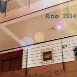 Moviune - Escolas d'Artes do Espectáculo