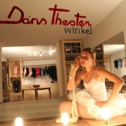Danstheater winkel