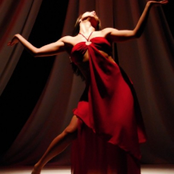 Apus Studio de Dança