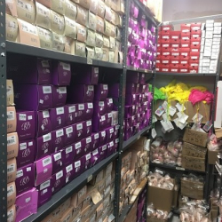 Dancewear NYC - Dancewear and Dance Shoes Outfitter