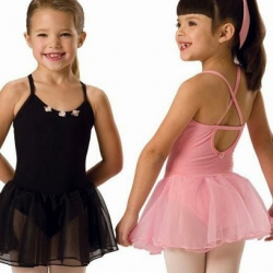 Dancewear Hawaii