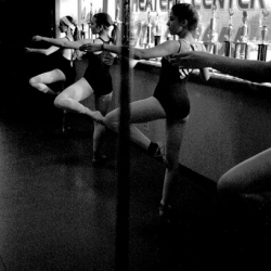 Arlene Cassara Dance & Theater