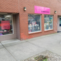 Centerstage Dance Shop