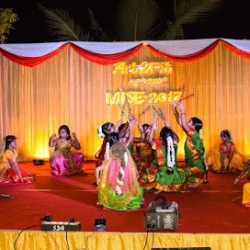 Art 2 Fit Dance & Hobby Studio