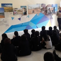 Academia Art Company