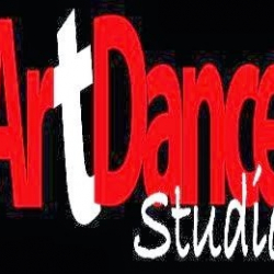 Art Dance Studio