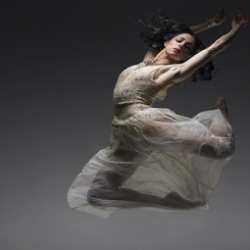 Студiя Танцю ArtDream