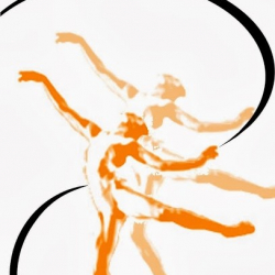 Artedanza Snc di Maria Anca Suciu