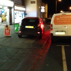 DANCE IN STYLE DANCEWEAR