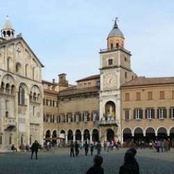 Modena Scuola di Ballo Arthur Murray