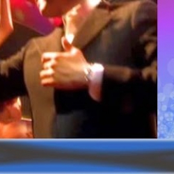 Arthur Murray Dance Studio Alpharetta