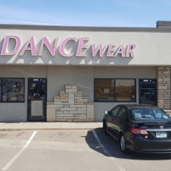 Dance X-treme Bodywear