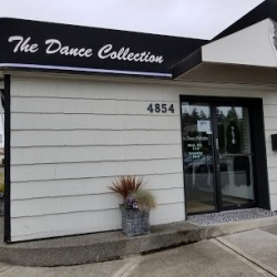 The Dance Collection