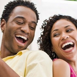 Arthur Murray Dance Studio Grandville