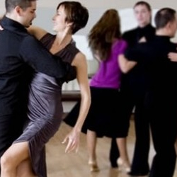 Arthur Murray Dance Studio of Kentwood