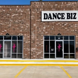 Dance Biz