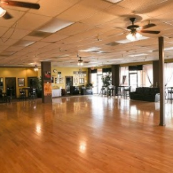 Arthur Murray Dance Centers Mesa Gilbert